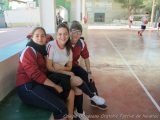 My Gallery (99/206)